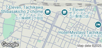 Location image