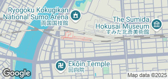 Location image