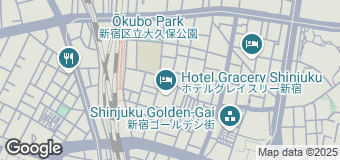 Location image