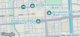 Location image