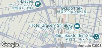 Location image