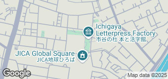 Location image
