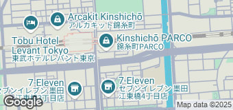 Location image