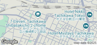 Location image