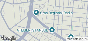 Location image