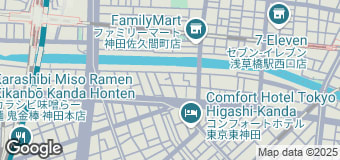 Location image