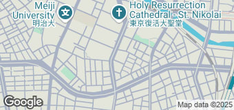 Location image