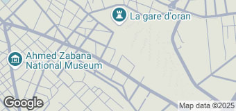 Location image