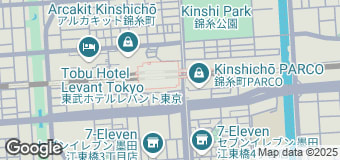Location image