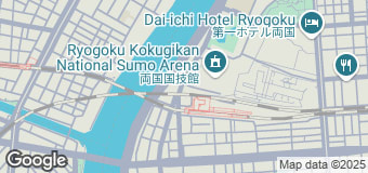 Location image