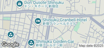 Location image