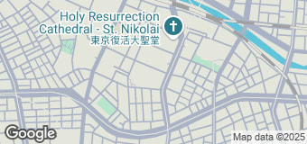Location image
