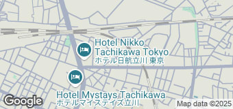 Location image