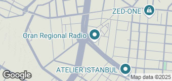 Location image