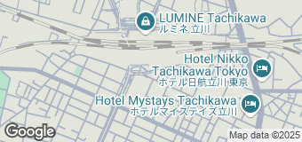 Location image