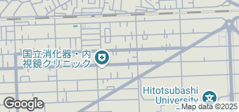Location image