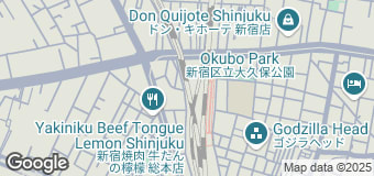 Location image