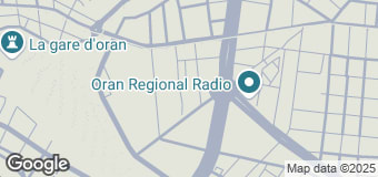 Location image