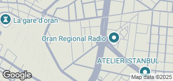 Location image