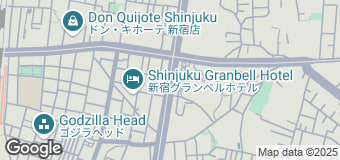 Location image