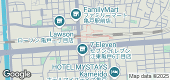 Location image
