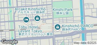 Location image