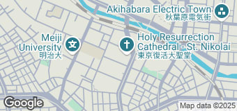 Location image