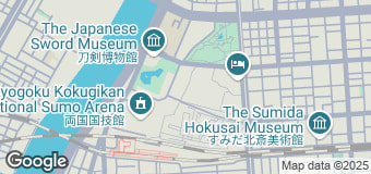 Location image
