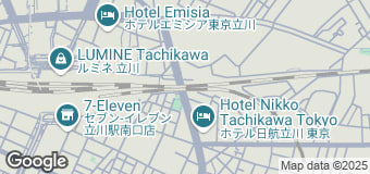 Location image