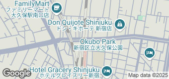 Location image
