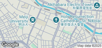 Location image