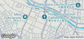 Location image