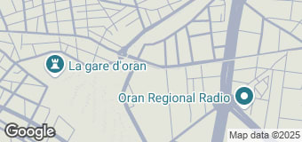 Location image