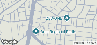Location image