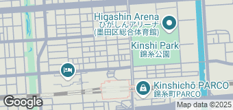 Location image