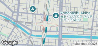 Location image