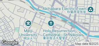 Location image