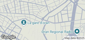 Location image