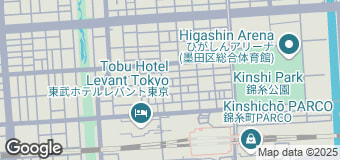 Location image