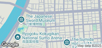 Location image