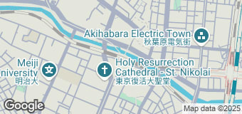 Location image