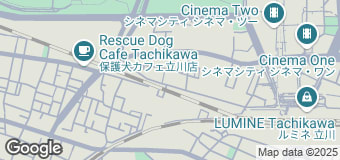 Location image