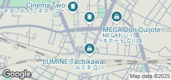 Location image