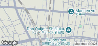 Location image