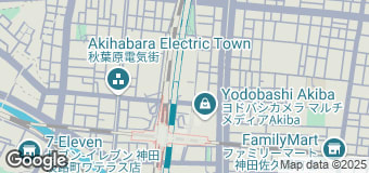 Location image