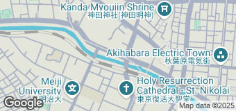 Location image