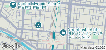 Location image