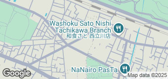 Location image