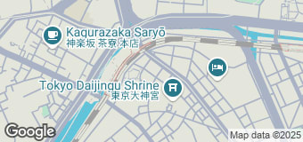 Location image