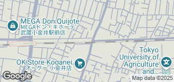 Location image